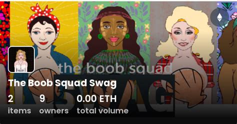 boob squad porn|Boob Squad Porn Site 